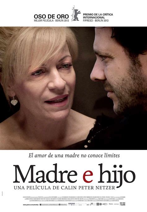 porno de incesto|madre